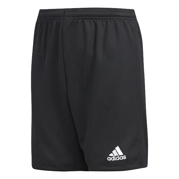 ADIDAS PARMA 16 YOUTH SHORTS