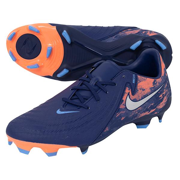 Nike Phantom GX II Academy FG/MG Erling Haaland