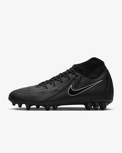 NIKE PHANTOM LUNA II ACADEMY AG – 100% SOCCER - Main Image