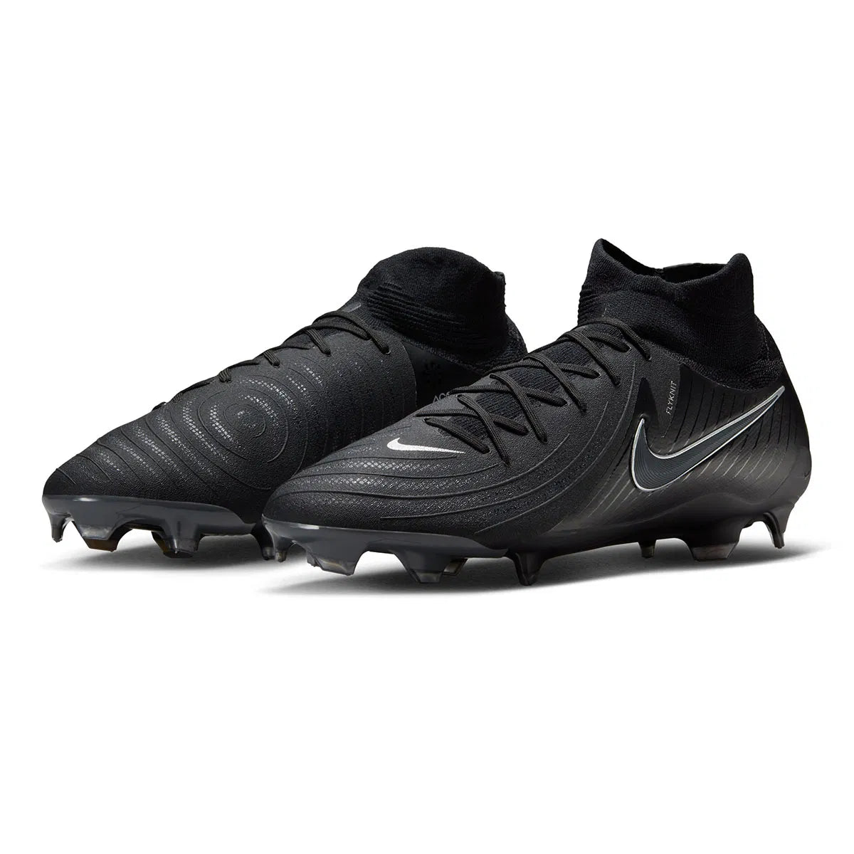 NIKE PHANTOM LUNA II PRO FG