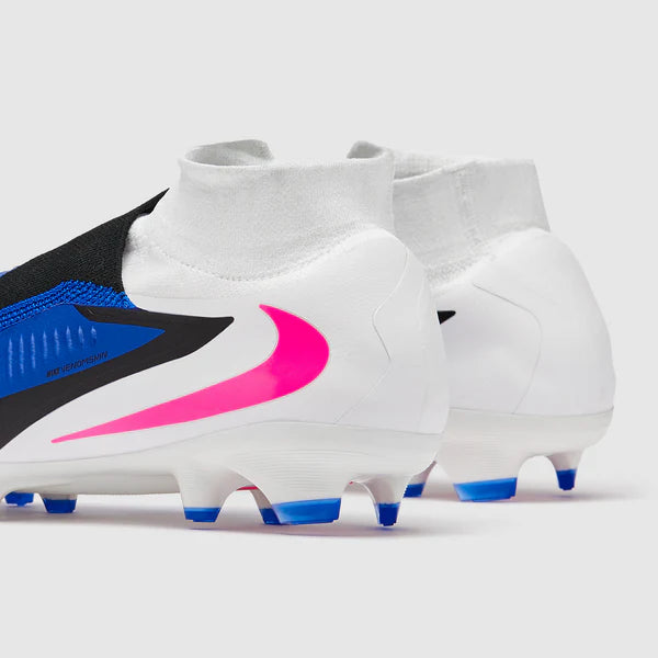 Nike Phantom 6 High Pro FG
