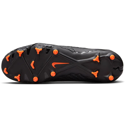 Nike Phantom GX Academy FG/MG Soccer Shoes