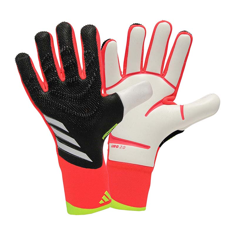 ADIDAS PREDATOR GLOVES PRO