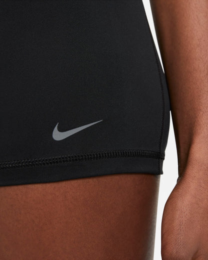 NIKE PRO WOMEN'S 3" SHORTS