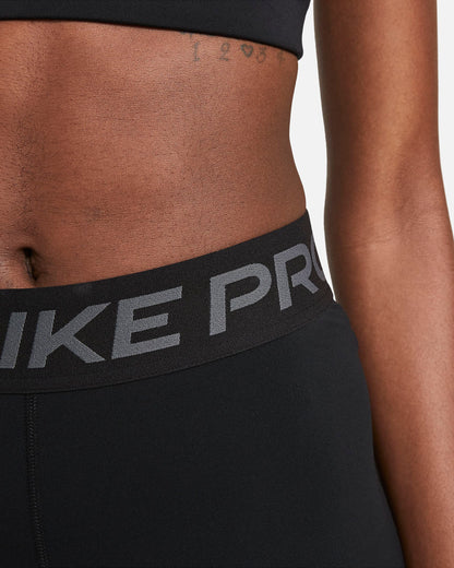 NIKE PRO WOMEN'S 3" SHORTS