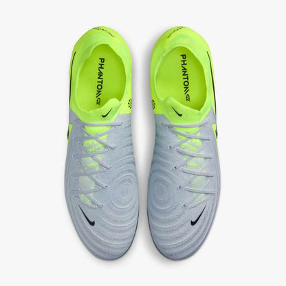 NIKE PHANTOM GX 2 PRO FG