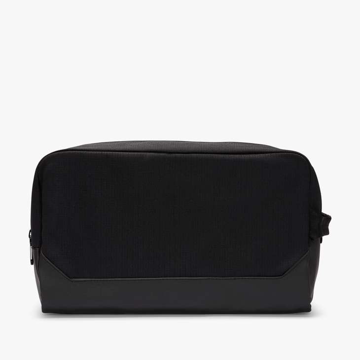 NIKE BRASILIA DUFFEL BAG