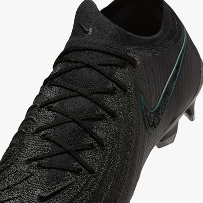NIKE PHANTOM GX II ELITE FG