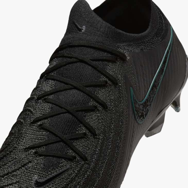 NIKE PHANTOM GX II ELITE FG