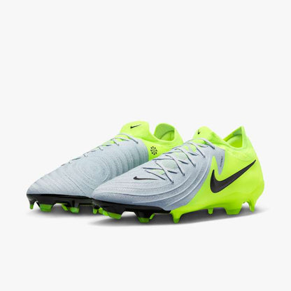 NIKE PHANTOM GX 2 PRO FG