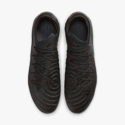 NIKE PHANTOM GX II ELITE FG