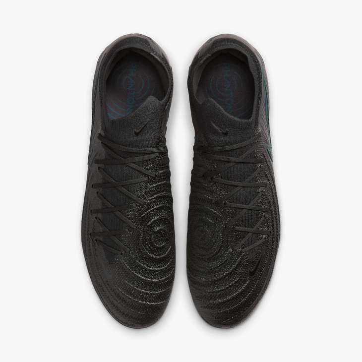 NIKE PHANTOM GX II ELITE FG