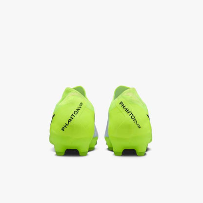 NIKE PHANTOM GX 2 PRO FG