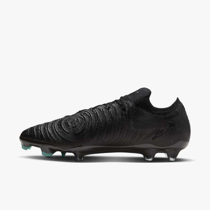NIKE PHANTOM GX II ELITE FG