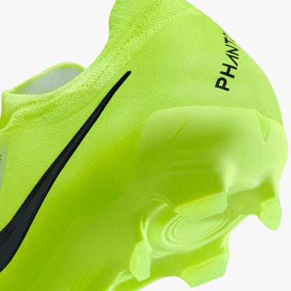 NIKE PHANTOM GX 2 PRO FG