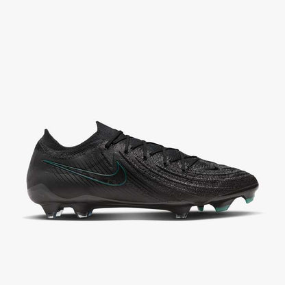 NIKE PHANTOM GX II ELITE FG