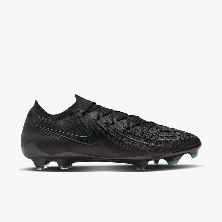 NIKE PHANTOM GX II ELITE FG