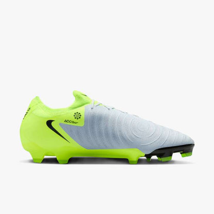 NIKE PHANTOM GX 2 PRO FG