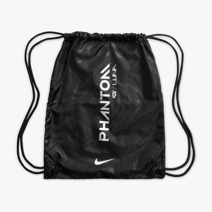 NIKE PHANTOM GX II ELITE FG