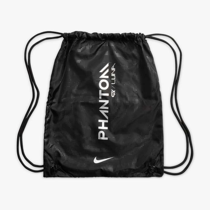 NIKE PHANTOM GX II ELITE FG