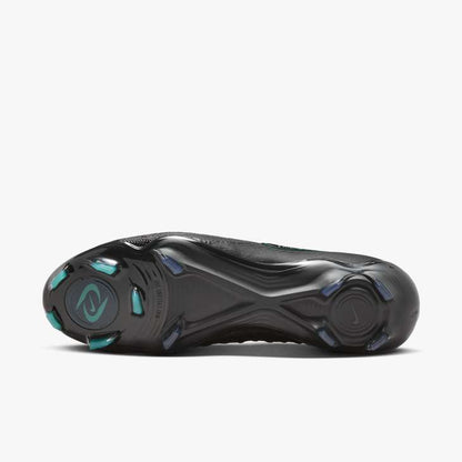 NIKE PHANTOM GX II ELITE FG