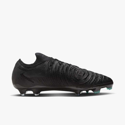 NIKE PHANTOM GX II ELITE FG