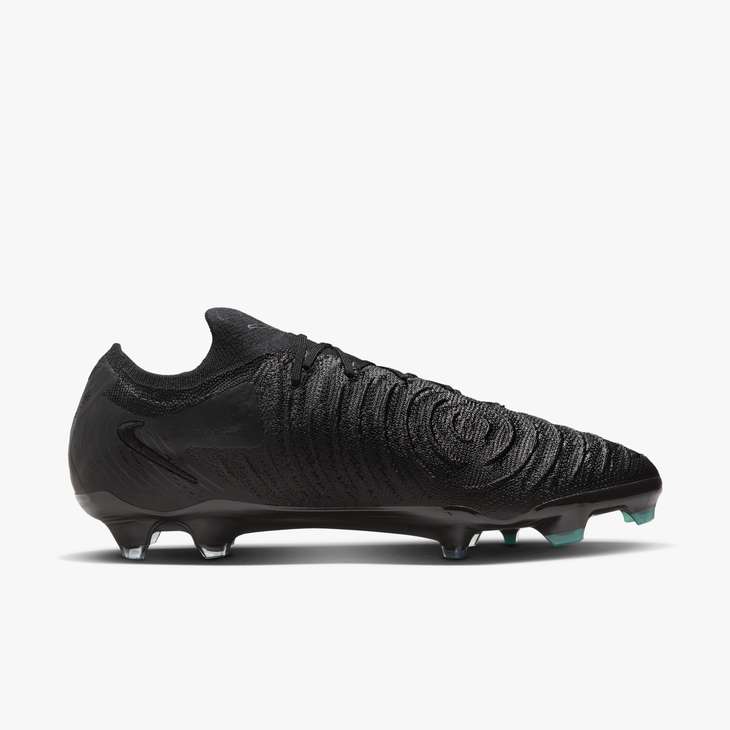 NIKE PHANTOM GX II ELITE FG