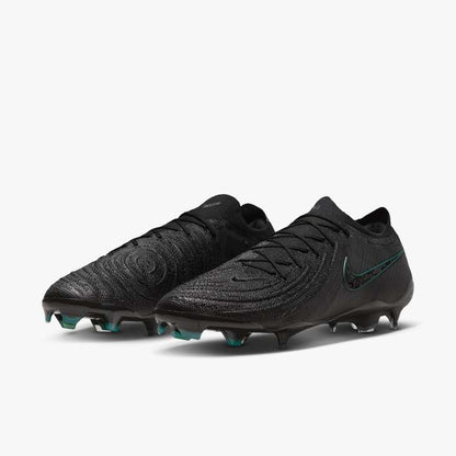NIKE PHANTOM GX II ELITE FG