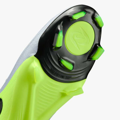 NIKE PHANTOM GX 2 PRO FG