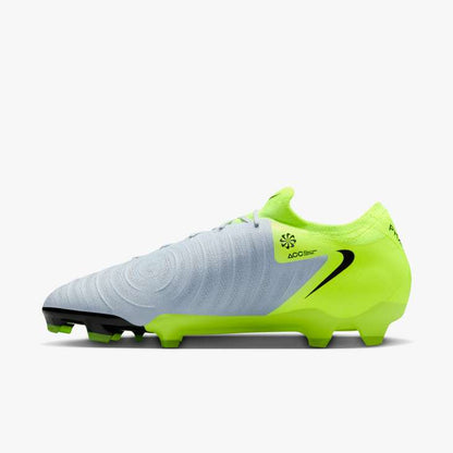 NIKE PHANTOM GX 2 PRO FG