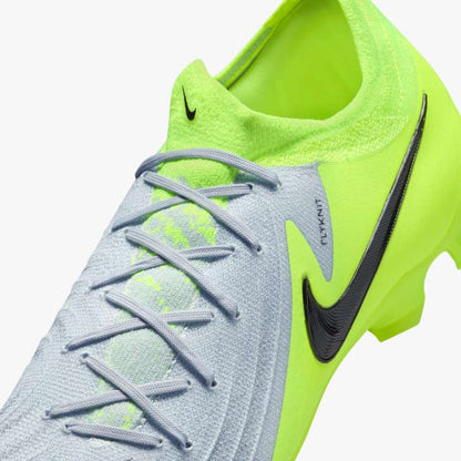 NIKE PHANTOM GX 2 PRO FG