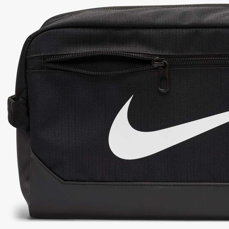 NIKE BRASILIA DUFFEL BAG