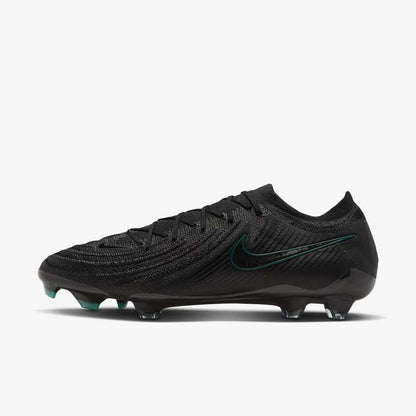 NIKE PHANTOM GX II ELITE FG