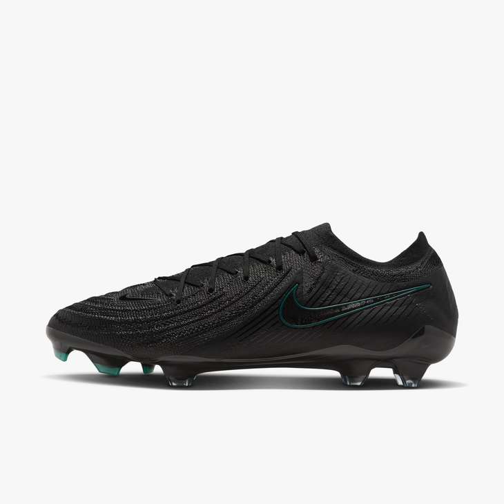 NIKE PHANTOM GX II ELITE FG