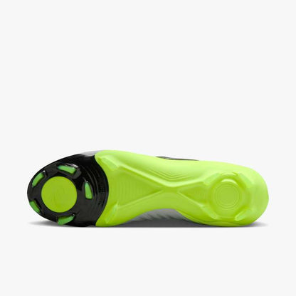 NIKE PHANTOM GX 2 PRO FG