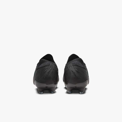 NIKE PHANTOM GX II ELITE FG