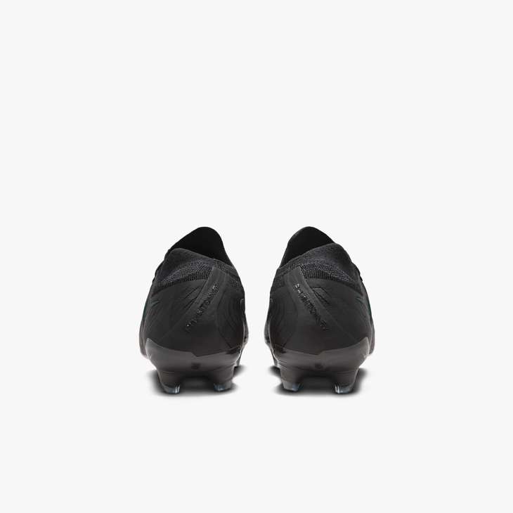 NIKE PHANTOM GX II ELITE FG