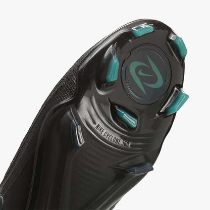 NIKE PHANTOM GX II ELITE FG