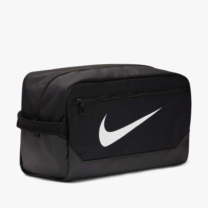 NIKE BRASILIA DUFFEL BAG