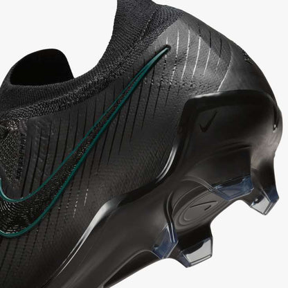 NIKE PHANTOM GX II ELITE FG