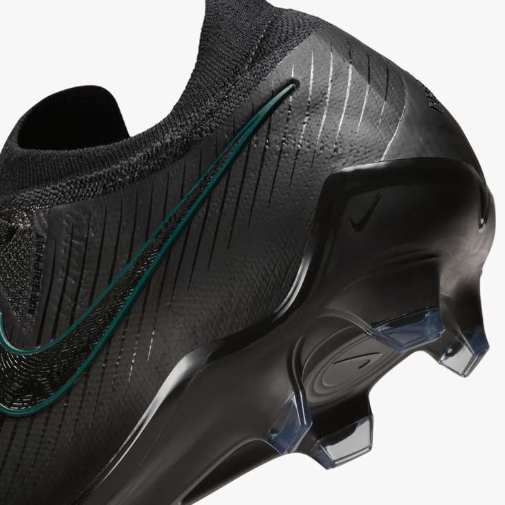 NIKE PHANTOM GX II ELITE FG