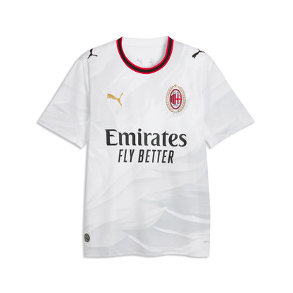 Puma AC Milan 2026/27 Away Replica Jersey