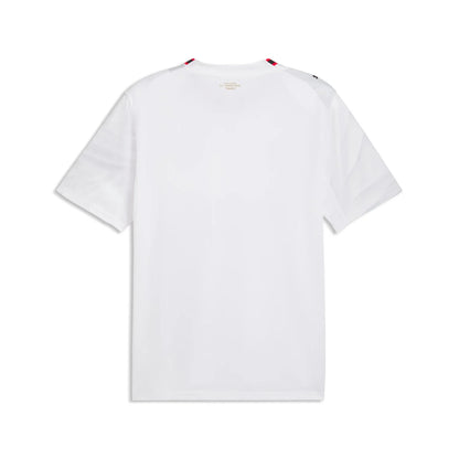 Puma AC Milan 2026/27 Away Replica Jersey