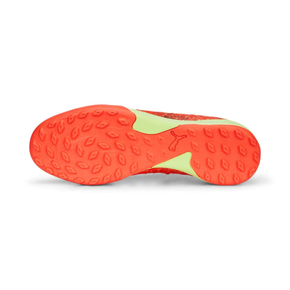 Puma Future Z 1.4 Pro Cage TF