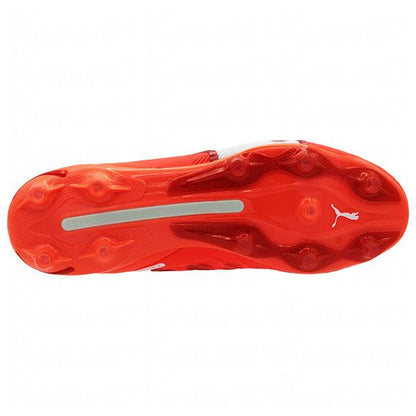 Puma King Ultimate FG/AG Soccer Shoes