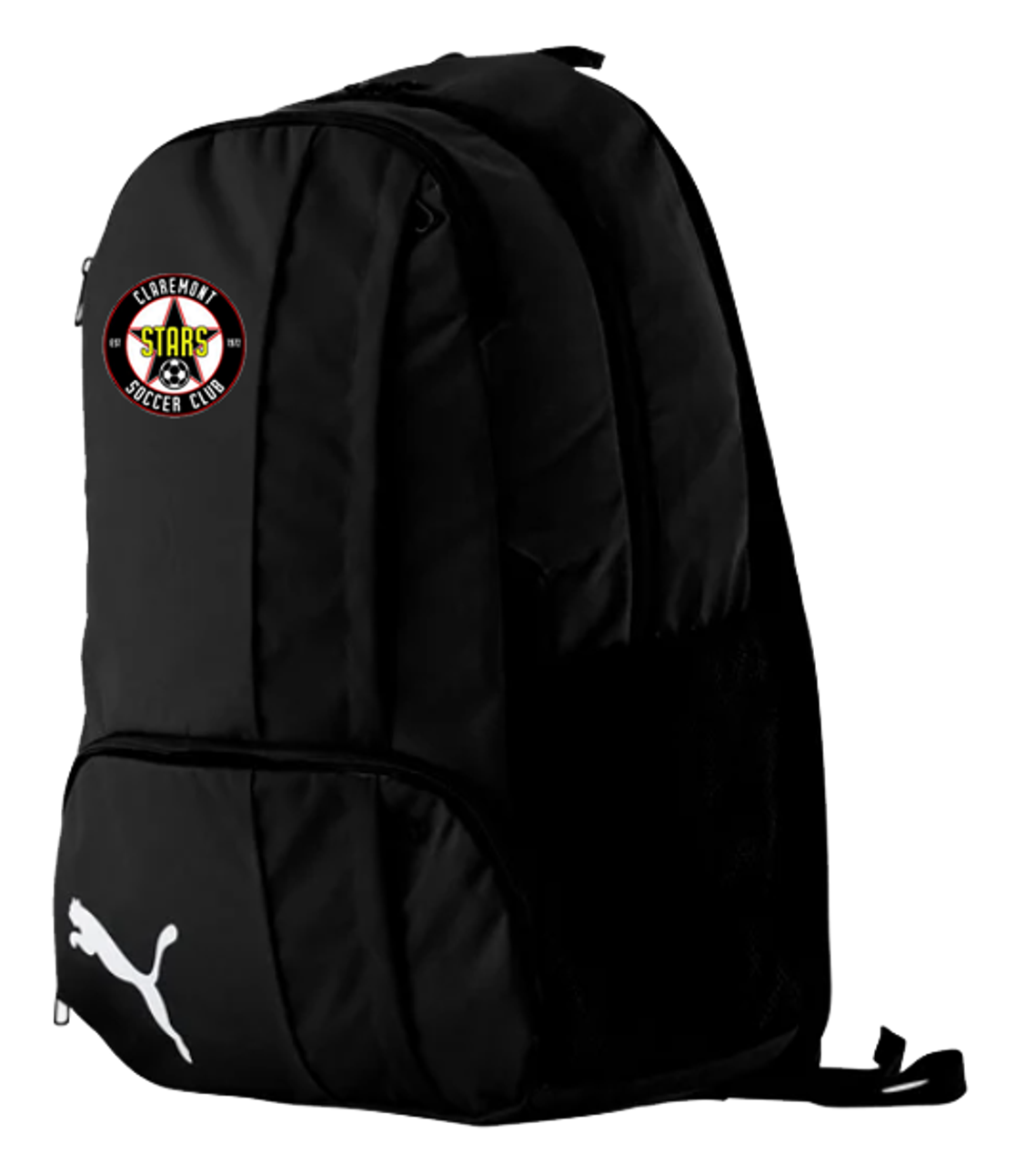 PUMA TEAM GOAL BACKPACK