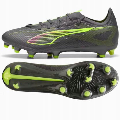 Puma Ultra 5 Match FG/AG Soccer Cleats