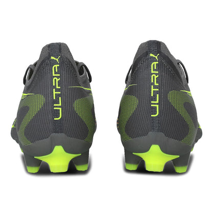 Puma Ultra 5 Match FG/AG Soccer Cleats
