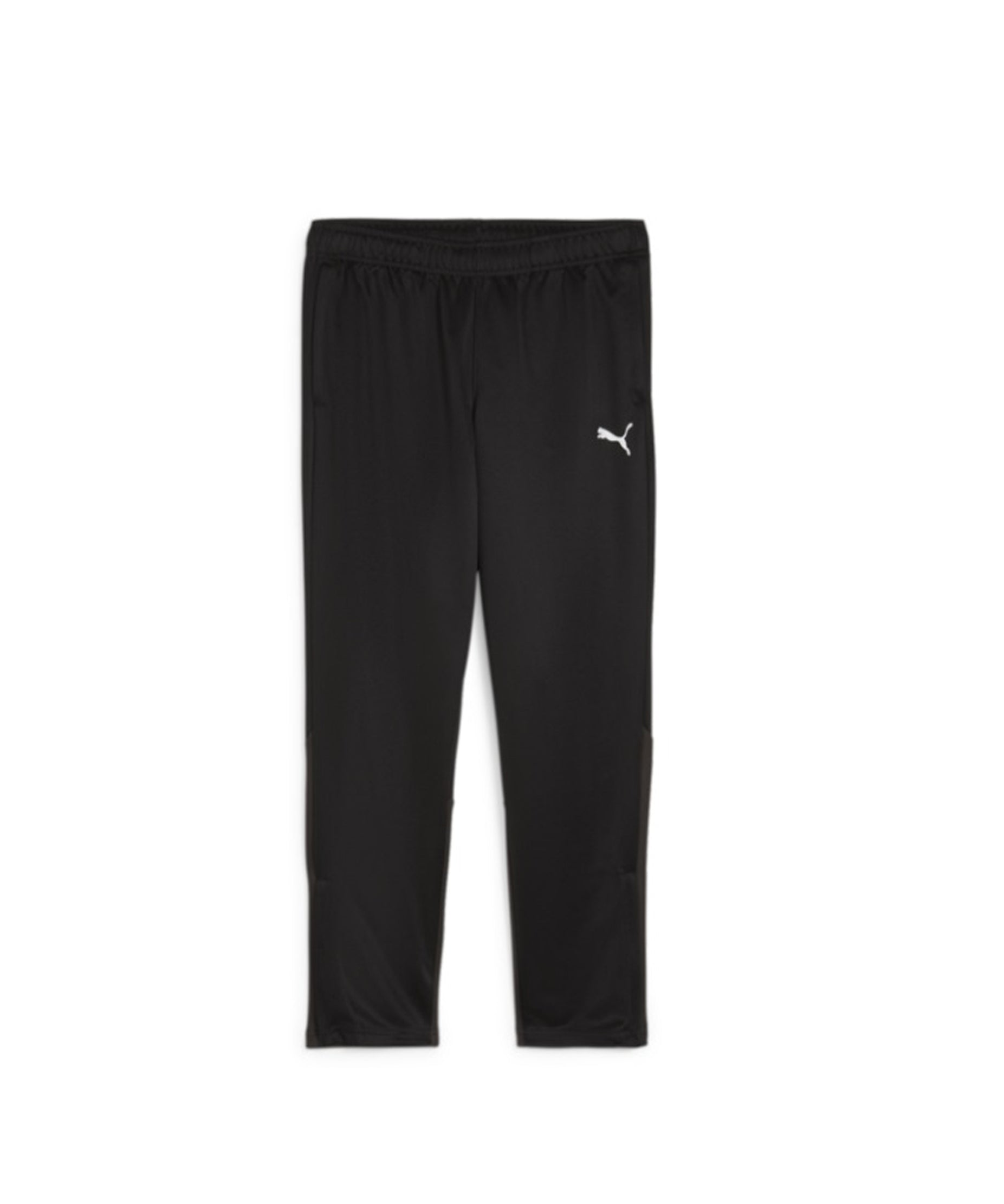 FCA PUMA TEAM GOAL WOMEN'S WARM UP PANTS