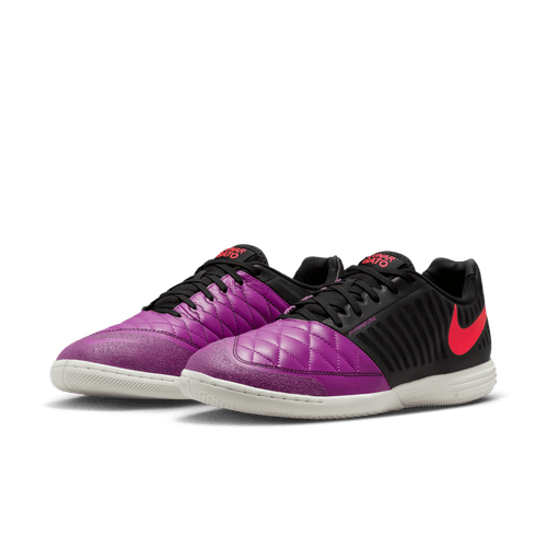 NIKE LUNARGATO II